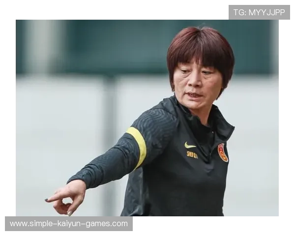 中国体坛曝出转会大瓜：创史上最高薪