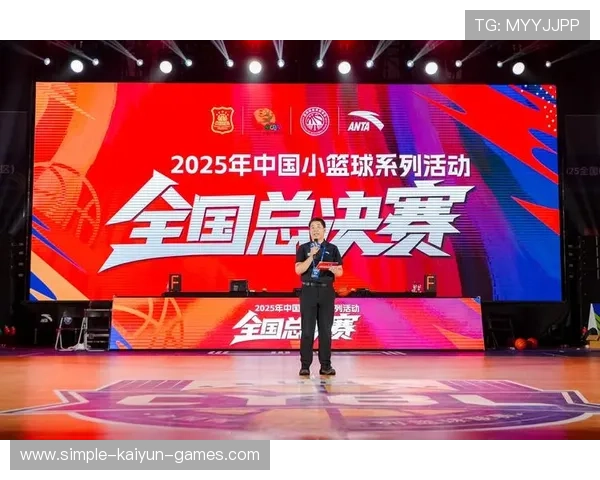 中国篮球的未来由年轻人接力，中国篮球的希望