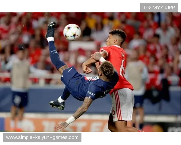 内马尔弧线球妙传撕开防线,巴西攻势如潮水 内马尔弧线球妙传撕开防线,巴西攻势如潮水