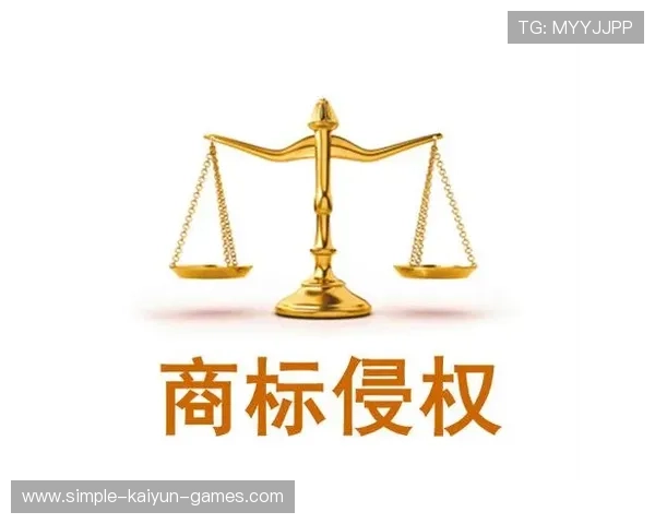 ÍÏÃý-Φ+©¯Â¹À=Âß+ã¦õ»Á¦ÁÏ ÍÏÃý-Φ+©¯Â¹À=Âß+ã¦õ»Á¦ÁÏ