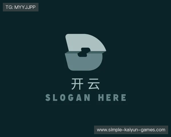 知道开云体育官网